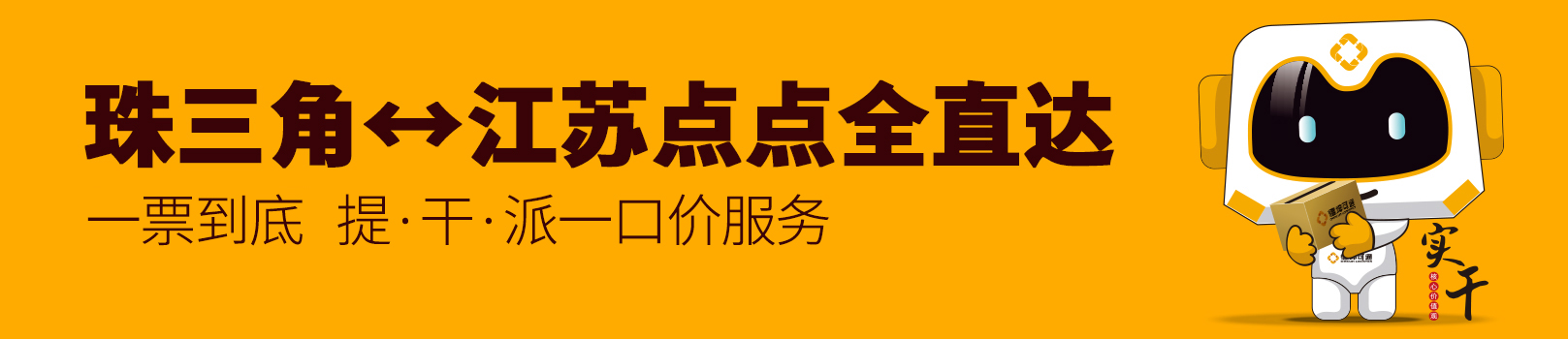 首圖.jpg 首圖.jpg
