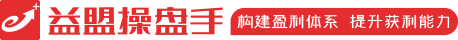 可通物流